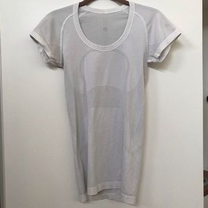 Lululemon Top